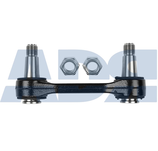 Brat/bieleta suspensie, stabilizator 70TE5350 ADR