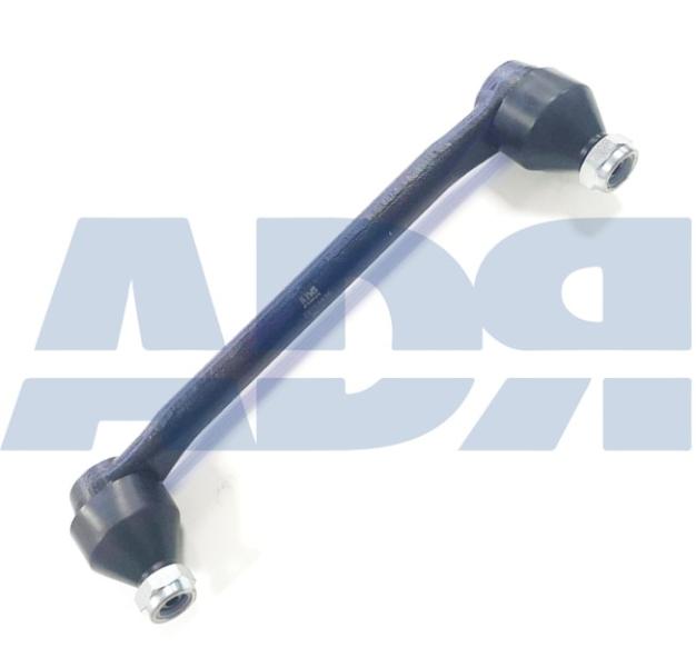 Brat/bieleta suspensie, stabilizator 70TE5436 ADR