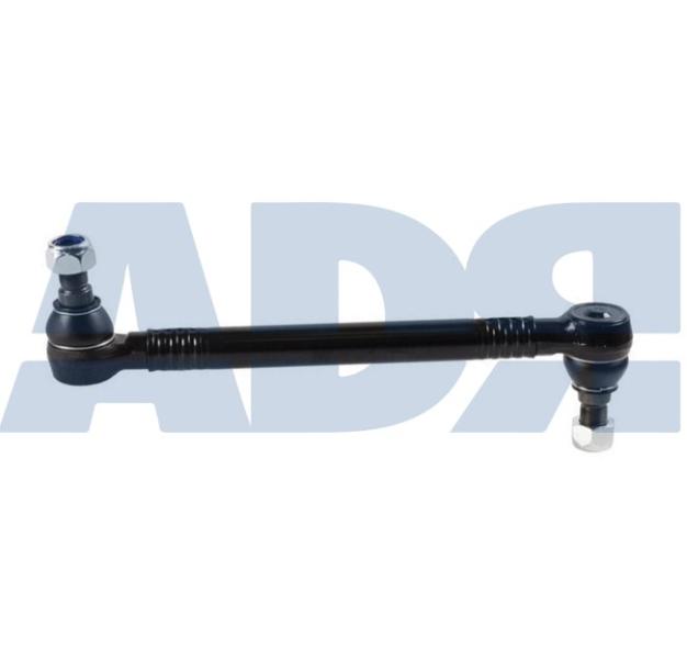 Brat/bieleta suspensie, stabilizator 70TE5716 ADR