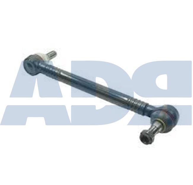Brat/bieleta suspensie, stabilizator 70TE5717 ADR