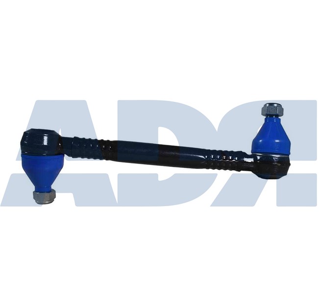 Brat/bieleta suspensie, stabilizator 70TE5726 ADR