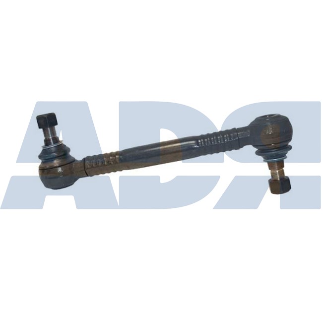 Brat/bieleta suspensie, stabilizator 70TE5732 ADR