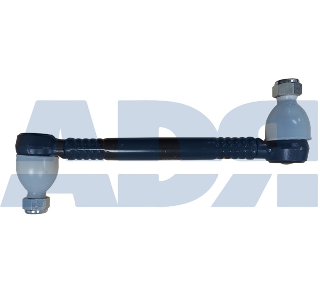 Brat/bieleta suspensie, stabilizator 70TE5750 ADR