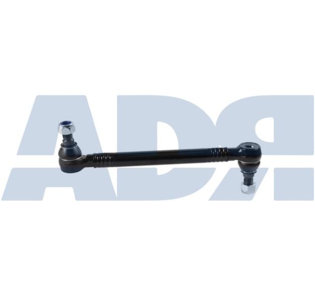 Brat/bieleta suspensie, stabilizator 70TE5762 ADR