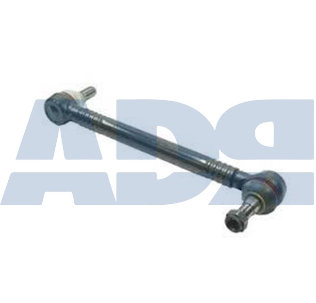 Brat/bieleta suspensie, stabilizator 70TE5787 ADR