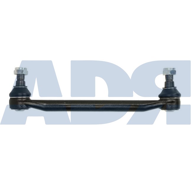 Brat/bieleta suspensie, stabilizator 70TE5790 ADR
