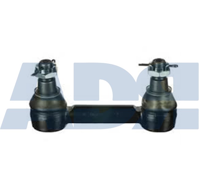 Brat/bieleta suspensie, stabilizator 70TE5793 ADR