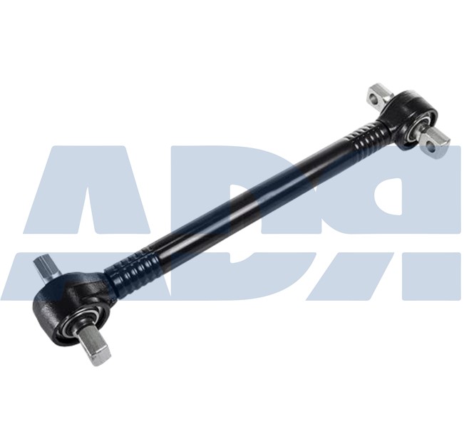 Brat, suspensie roata 70TR5129 ADR
