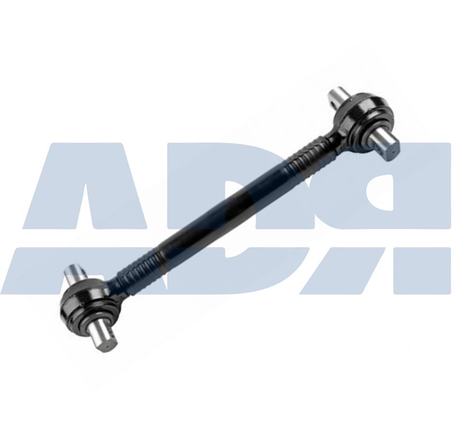 Brat, suspensie roata 70TR5204 ADR