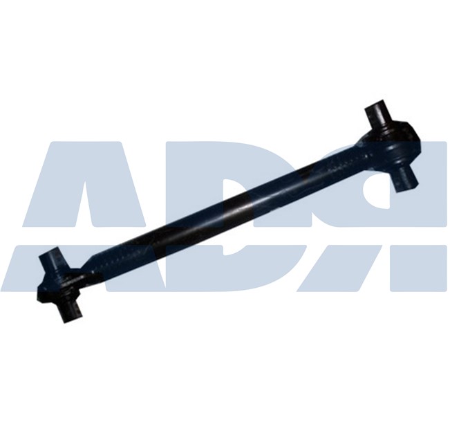 Brat, suspensie roata 70TR5206 ADR