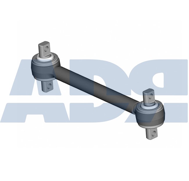 Brat, suspensie roata 70TR5209 ADR