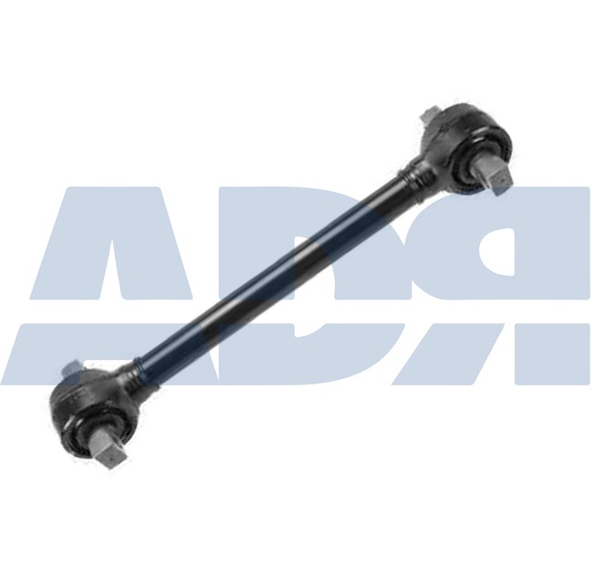 Brat, suspensie roata 70TR5210 ADR