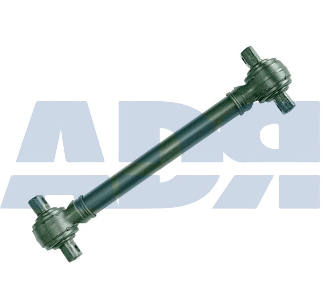 Brat, suspensie roata 70TR5220 ADR