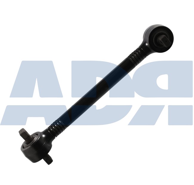 Brat, suspensie roata 70TR5241 ADR