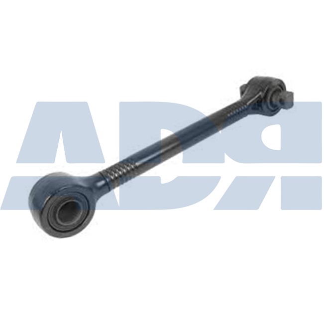Brat, suspensie roata 70TR5254 ADR