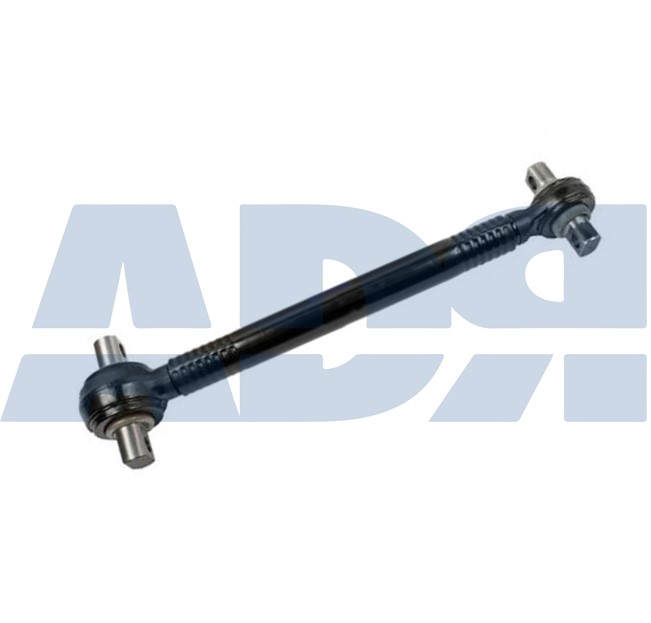 Brat, suspensie roata 70TR5273 ADR