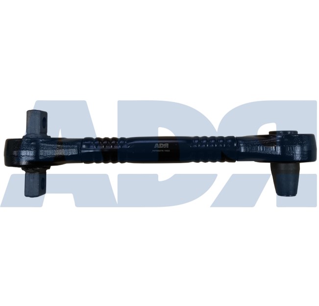 Brat, suspensie roata 70TR5276 ADR