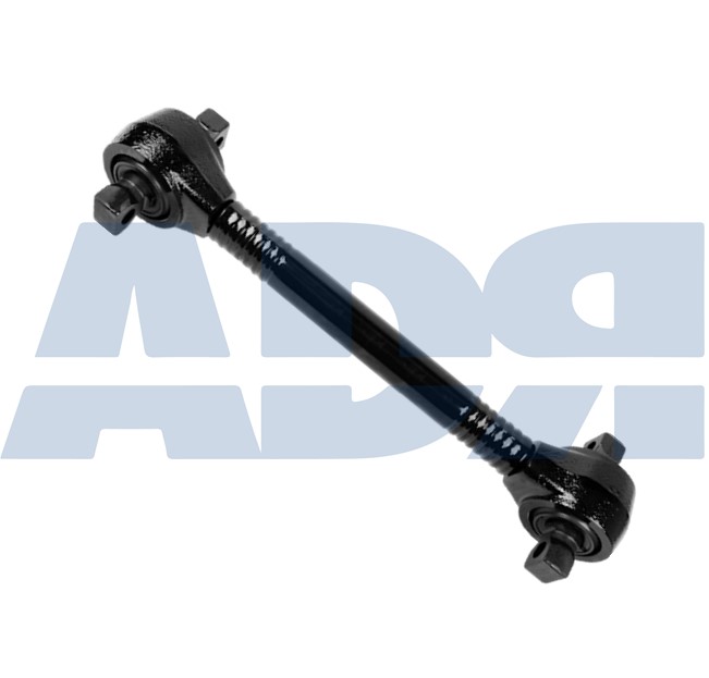 Brat, suspensie roata 70TR5297 ADR