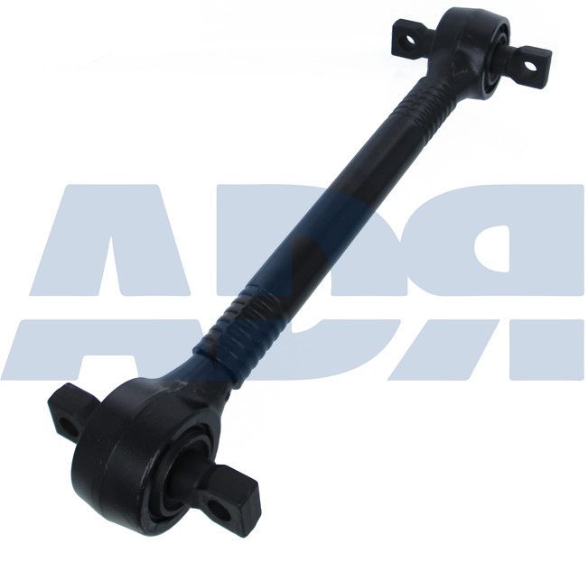 Brat, suspensie roata 70TR5311 ADR