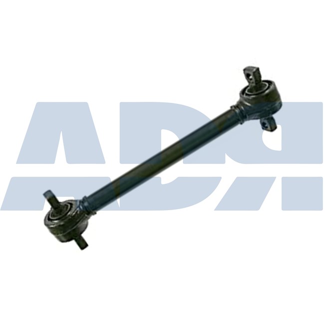 Brat, suspensie roata 70TR5363 ADR