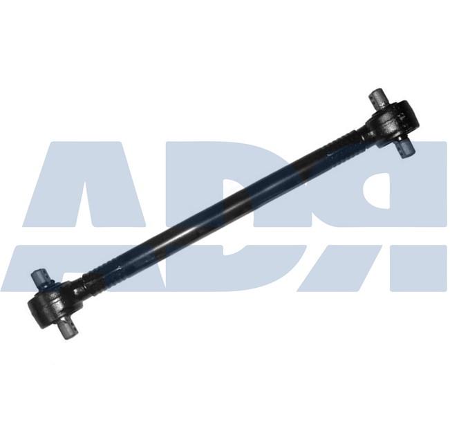 Brat, suspensie roata 70TR5605 ADR
