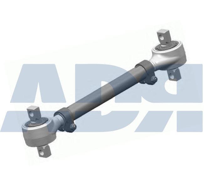 Brat, suspensie roata 70TR5646 ADR