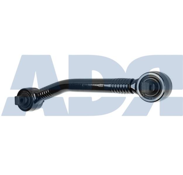 Brat, suspensie roata 70TR5682 ADR