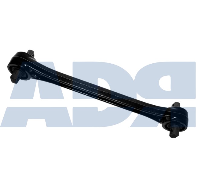 Brat, suspensie roata 70TR5701 ADR