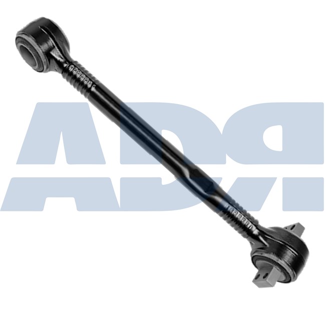 Brat, suspensie roata 70TR5728 ADR