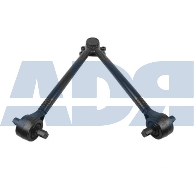 Brat, suspensie roata 70TV5115 ADR