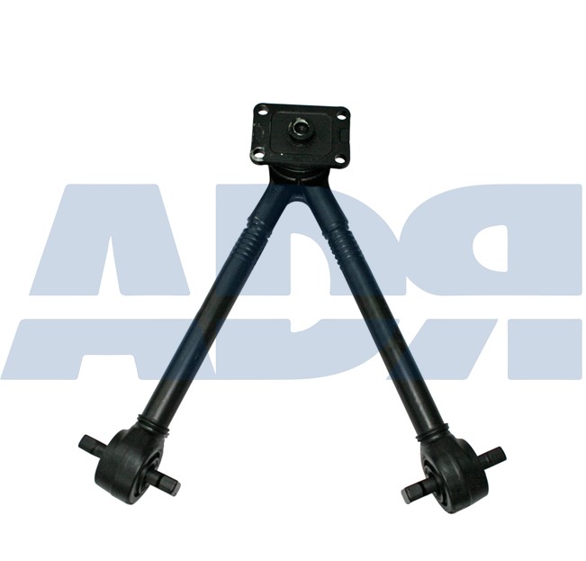 Brat, suspensie roata 70TV5209 ADR