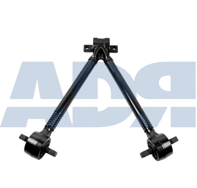 Brat, suspensie roata 70TV5262 ADR