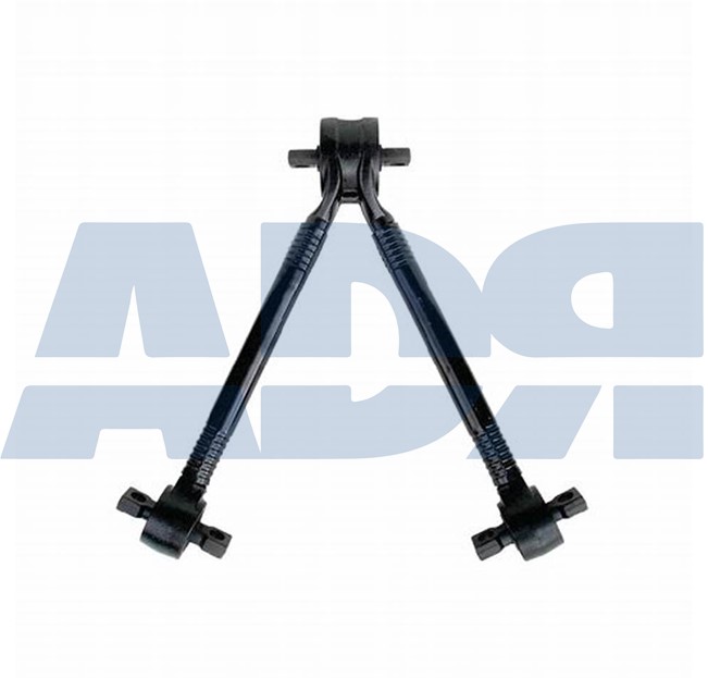 Brat, suspensie roata 70TV5365 ADR