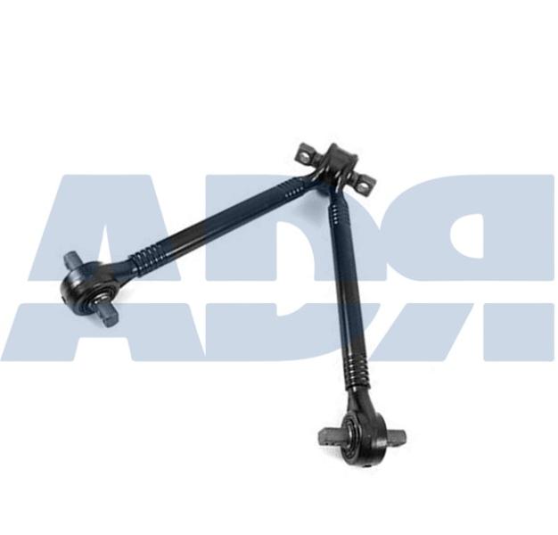 Brat, suspensie roata 70TV5680 ADR
