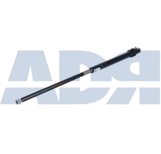 Arbore directie 71500027 ADR