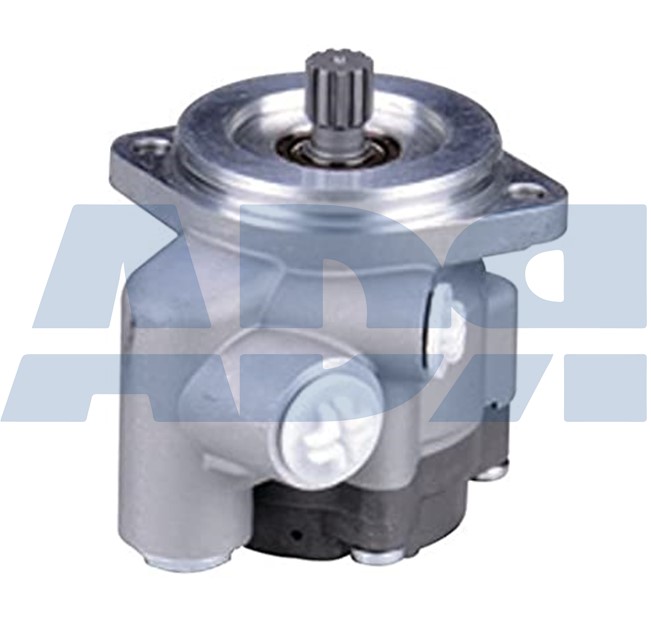 Pompa hidraulica, sistem de directie 71500204 ADR