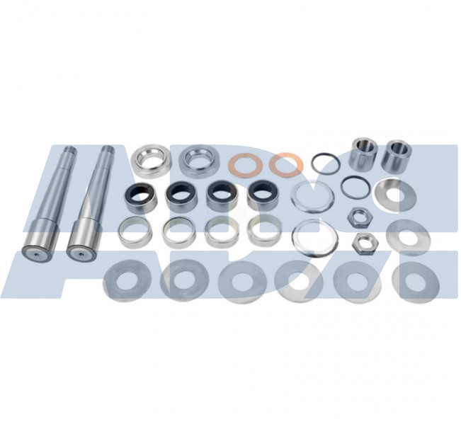 Set reparatie, pivot 71509457 ADR