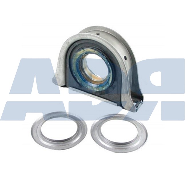 Suport, ax cardanic 71509966 ADR