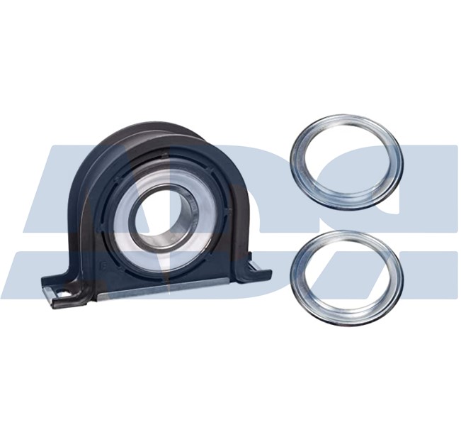 Set segmenti piston 71509968 ADR