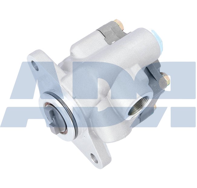 Pompa hidraulica, sistem de directie 71510330 ADR