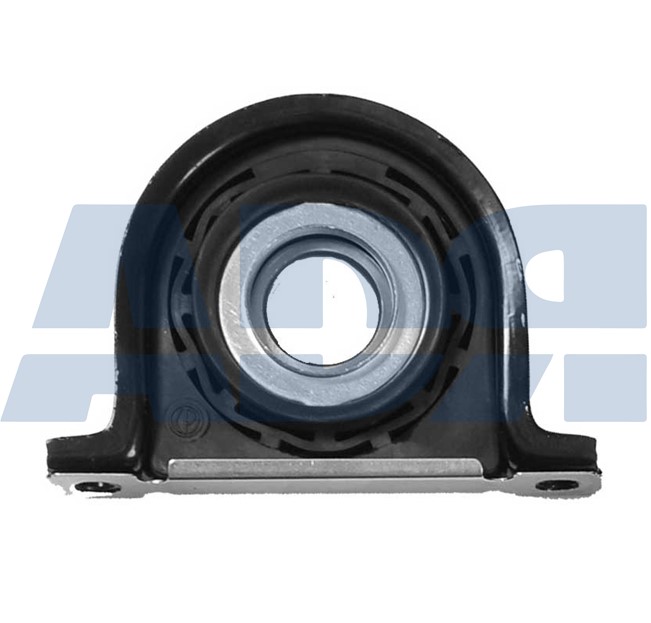 Suport, ax cardanic 71519071 ADR