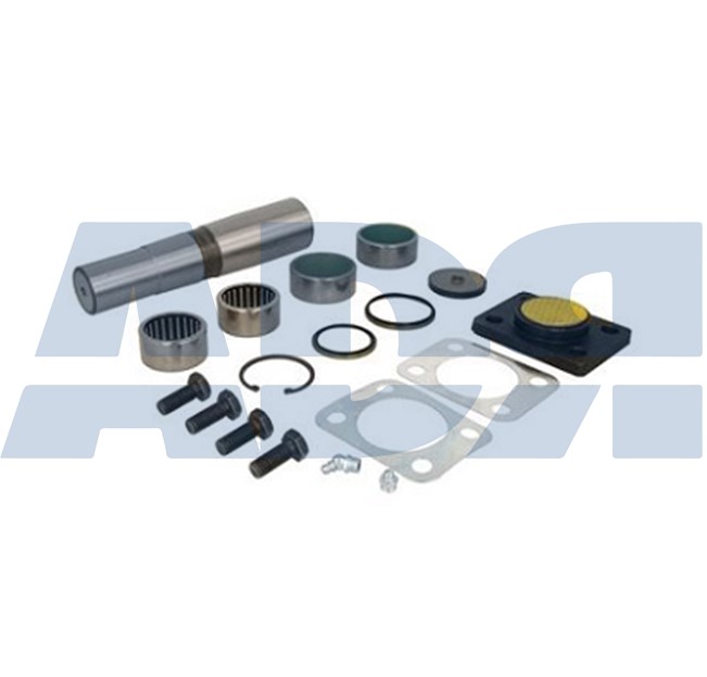 Set reparatie, pivot 71519410 ADR