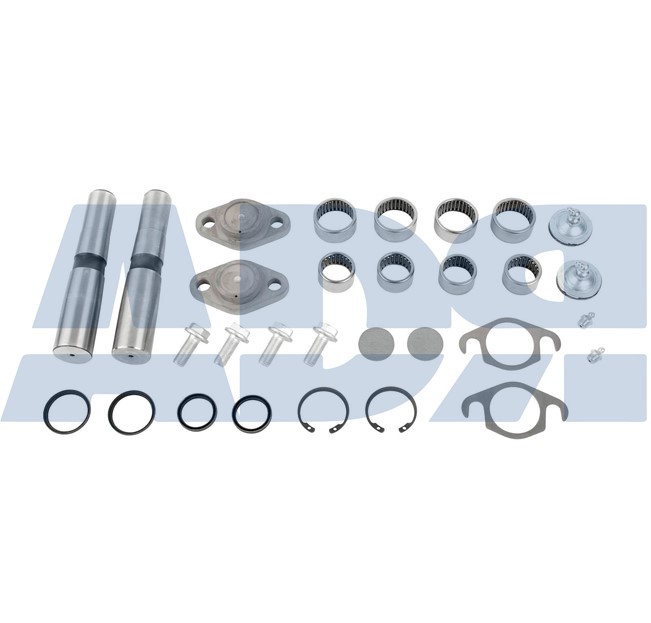Set reparatie, pivot 71519424 ADR