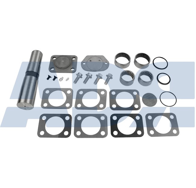 Set reparatie, pivot 71519435 ADR