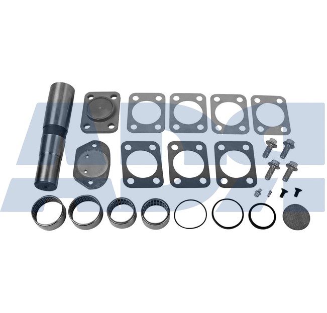 Set reparatie, pivot 71519436 ADR