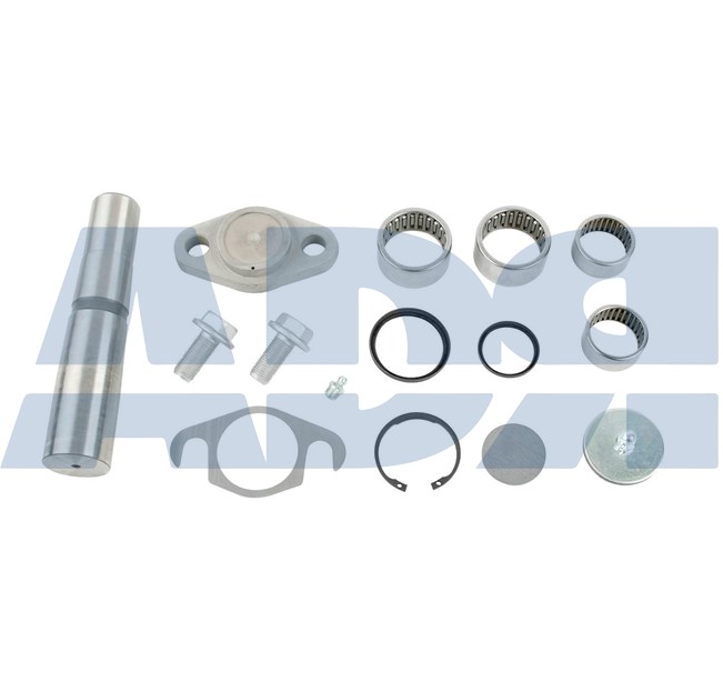 Set reparatie, pivot 71519503 ADR