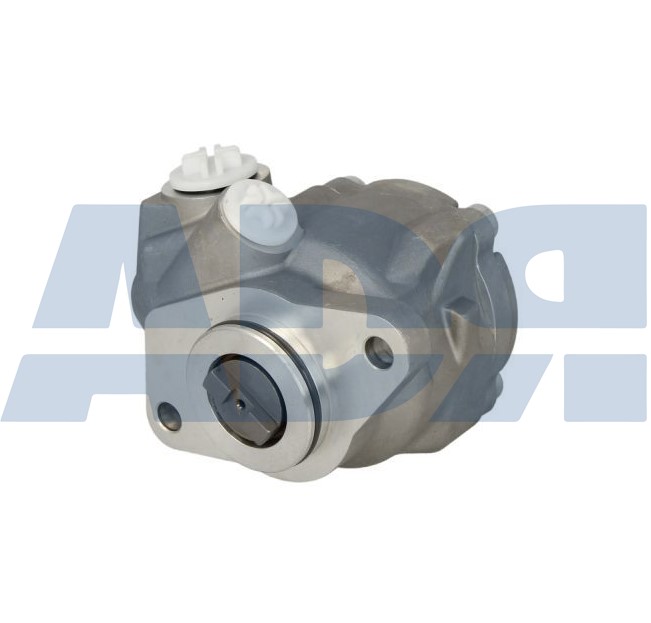 Pompa hidraulica, sistem de directie 71520953 ADR