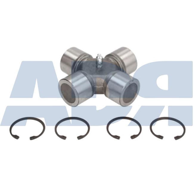 Articulatie, cardan 71521904 ADR