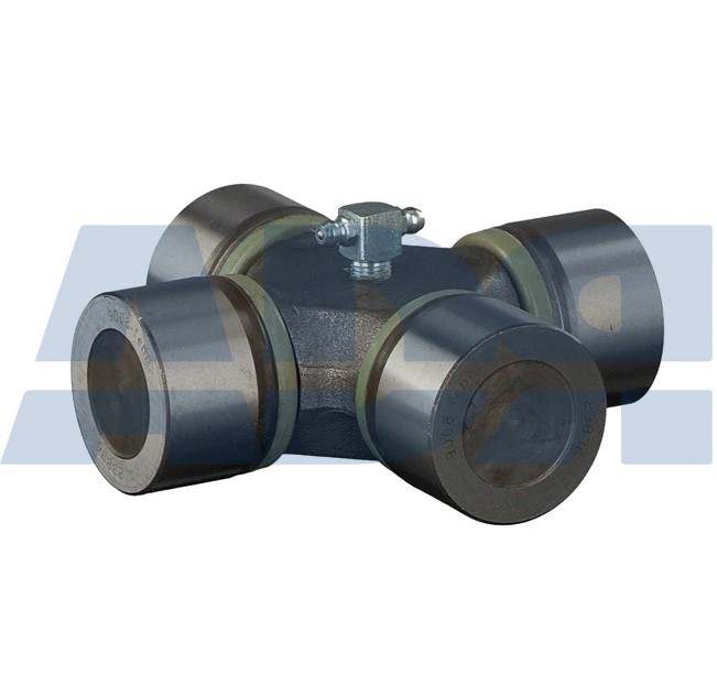 Articulatie, cardan 71521906 ADR