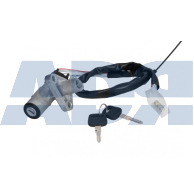 Blocaj volan 71522058 ADR